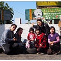 201314跨年趣_082.jpg