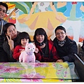 201314跨年趣_081.jpg