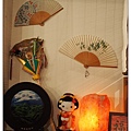 201314跨年趣_083.jpg
