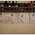 201314跨年趣_090.jpg