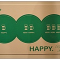 201314跨年趣_094.jpg