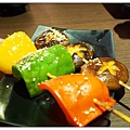 201314跨年趣_沙姐原味廚房上菜囉001.jpg