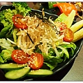 201314跨年趣_沙姐原味廚房上菜囉003.jpg