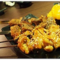 201314跨年趣_沙姐原味廚房上菜囉002.jpg
