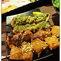 201314跨年趣_沙姐原味廚房上菜囉005.jpg