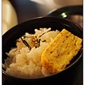 201314跨年趣_沙姐原味廚房上菜囉006.jpg