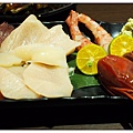 201314跨年趣_沙姐原味廚房上菜囉007..jpg