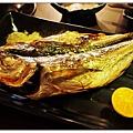 201314跨年趣_沙姐原味廚房上菜囉009.jpg