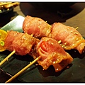 201314跨年趣_沙姐原味廚房上菜囉008.jpg