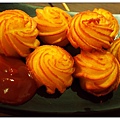 201314跨年趣_沙姐原味廚房上菜囉012.jpg