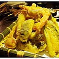 201314跨年趣_沙姐原味廚房上菜囉014.jpg