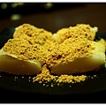 201314跨年趣_沙姐原味廚房上菜囉015.jpg
