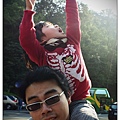 201314跨年趣_0106.jpg