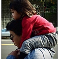201314跨年趣_0107.jpg