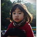 201314跨年趣_0108.jpg