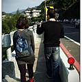 201314跨年趣_0109.jpg