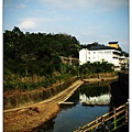201314跨年趣_0111.jpg