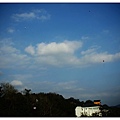 201314跨年趣_0110.jpg