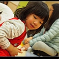 2014.02.16 士林親子館083.jpg