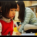 2014.02.16 士林親子館084.jpg