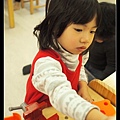 2014.02.16 士林親子館086.jpg