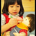 2014.02.16 士林親子館089.jpg