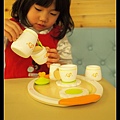2014.02.16 士林親子館091.jpg