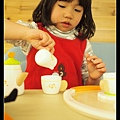 2014.02.16 士林親子館092.jpg