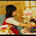 2014.02.16 士林親子館097.jpg