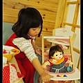 2014.02.16 士林親子館098.jpg