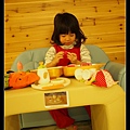 2014.02.16 士林親子館100.jpg