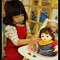 2014.02.16 士林親子館099.jpg