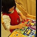 2014.02.16 士林親子館105.jpg