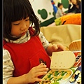 2014.02.16 士林親子館106.jpg