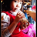2014.02.16 士林親子館108.jpg