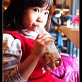 2014.02.16 士林親子館109.jpg