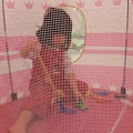 20140216_142439