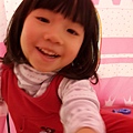 20140216_142610
