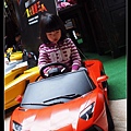 2014.02.23 軟糖妹3歲生日旅行趣0002.jpg