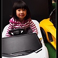 2014.02.23 軟糖妹3歲生日旅行趣0003.jpg
