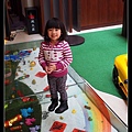 2014.02.23 軟糖妹3歲生日旅行趣0004.jpg