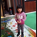 2014.02.23 軟糖妹3歲生日旅行趣0005.jpg
