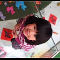 2014.02.23 軟糖妹3歲生日旅行趣0006.jpg