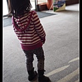 2014.02.23 軟糖妹3歲生日旅行趣0011.jpg