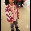 2014.02.23 軟糖妹3歲生日旅行趣0014.jpg
