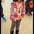 2014.02.23 軟糖妹3歲生日旅行趣0015.jpg