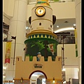 2014.02.23 軟糖妹3歲生日旅行趣0016.jpg