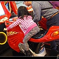 2014.02.23 軟糖妹3歲生日旅行趣0017.jpg