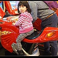 2014.02.23 軟糖妹3歲生日旅行趣0018.jpg