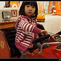 2014.02.23 軟糖妹3歲生日旅行趣0021.jpg